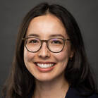 Adriana Radosavljevic, MD