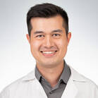 Alexander Rokos, MD, MSc.