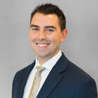 Jason Sanders, MD 