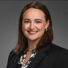 Julia Savage, MD