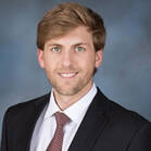 Albert (Scott) Tully, MD