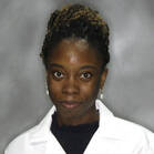 Joy Udoh, DO