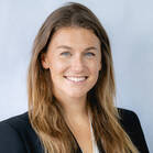 Hannah Wellington, MD