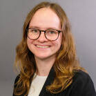 Hannah White, MD