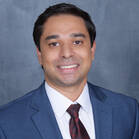 Savinda Aponso, DO