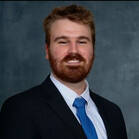 Joshua Boyd, MD