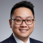 Vincent Chen, MD