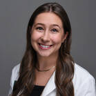 Jenna G. Clark, MD
