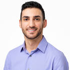 Jamil W. Danaf, DO