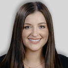 Alexandra Gaudet, MD