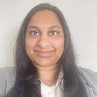 Raisha Ismail, MD