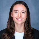 Katherine Loomba, DO 