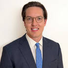 Walker Y. Maeder, MD, MS, MPH
