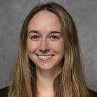 Isabel Ryan, MD