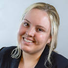 Madeleine Schlehr, DO