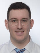 Jonathan Sokal, MD