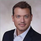 Michael J. Wells, MD