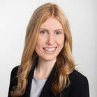 Olivia Wilkins, DO
