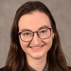 Lauren Abbuhl, MD
