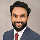 Mus’ab Azam, MD