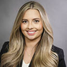 Julia Bernier, MD