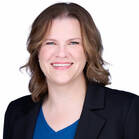 Jennifer Bratton