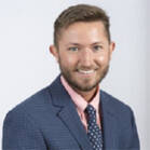 Ryan Brennan, MD
