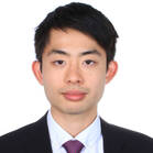 Bryan Chang