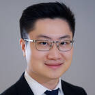 Jialin Chen