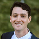 Benton Chuter, MD