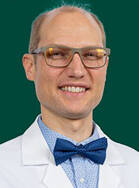 Andrew Cichowski, MD