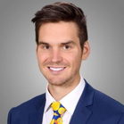 Ethan Evans, MD