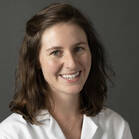 Faith Genereux, MD