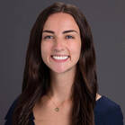 Andrea Gilmore, MD