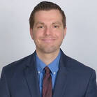 Curt Hemphill