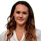 Olivia M. Hermantin