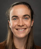 Heidi Hopkins, MD