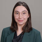 Arianna R. Horgan