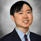 Jaewon Kang