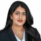 Namra Khan