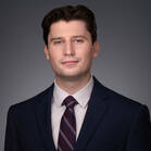 Jacob Kisiel, DO