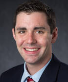 Tyler Lang, MD