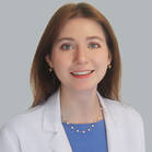 Flora Laurent, MD