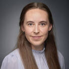 Verena Lawrence