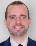 Colton Mailloux, MD
