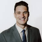 Jacob Mazzola, MD