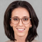 Antonia McMonigle