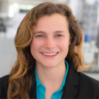 Gillian Michaelson, MD