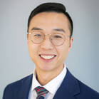 Nathan Ng