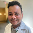 Tyler Nichols, MD